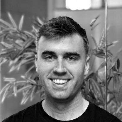 Philippe Tremblay